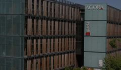 Agora zwolni 153 osoby. Tworzy 5 mln zł rezerwy