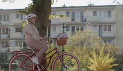 Cykl „Czas na lepsze” w Czwórce, Polsat Play i Super Polsat