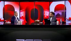 Wywiad z Kanału Zero w Republice. Stanowski spełnił prośbę stacji