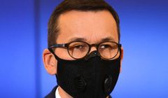 Zjednoczona Prawica traci w nowym sondażu, KO w górę. Coraz więcej niezdecydowanych