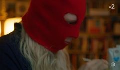 Na początku 2024 roku ruszą dwa kanały 4K telewizji publicznej