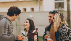 Polacy coraz częściej wybierają piwa bezalkoholowe