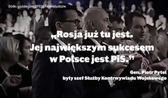 Platforma Obywatelska krytykowana za spot atakujący PiS. „Polaryzacja na najwyższym poziomie”