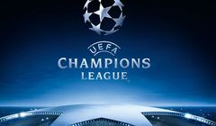 Liga Mistrzów: Liverpool - Real Madryt: Transmisja TV i online. Gdzie obejrzeć finał LM?