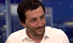 Marcin Mamoń zastępcą naczelnego „Dziennika Polskiego”, odpowiada za wideo