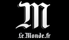 „Le Monde” bez zdjęć islamskich zamachowców. „Nie będziemy nakręcać spirali przemocy”