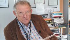 Michnik, Sekielski, Bereś, Bosacka, Jachira i Żakowski w akcji „Czytamy Konstytucję” (wideo)