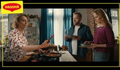 „Dej się zaskoczyć” regionalną odsłoną kampanii Maggi