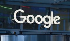 Google z potężną karą. Za łamanie praw użytkowników