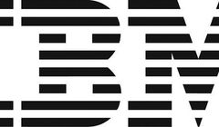 IBM stawia na internet rzeczy, 200 mln dolarów na inwestycje w Europie (wideo)