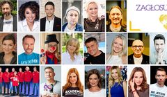 VII Bal Charytatywny „Gwiazdy Dobroczynności” poprowadzą Paulina Sykut-Jeżyna, Marzena Rogalska i Olivier Janiak