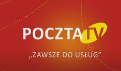 Ruszyła "Poczta TV". Współtworzy ją były reporter "Faktów" TVN