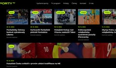 Nowy kanał sportowy w Polsce? Ma zgodę na nadawanie