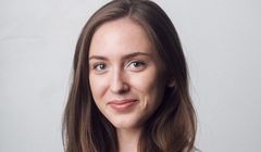 Barbara Erling korespondentką Reutersa