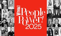 Plebiscyt magazynu "Viva!" z drugą edycją. Galę pokaże TVN