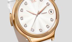 Huawei wprowadza Huawei Watch w kobiecych wersjach za 499 i 599 dolarów