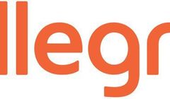 UOKiK wygrywa w sądzie z Allegro. Serwis naruszał interesy konsumentów