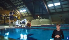 Ministerstwo Funduszy i Polityki Regionalnej promuje Fundusze Europejskie