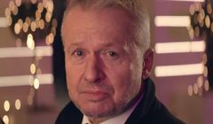 Bogusław Linda promuje ofertę T-Mobile na kartę (wideo)