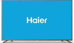 CES 2016: nowe serie telewizorów UHD i Smart TV z Androidem od Haier