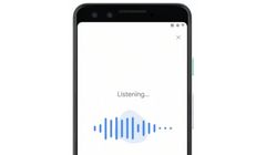 Google pomoże w odnalezieniu muzyki. Wystarczy zanucić utwór