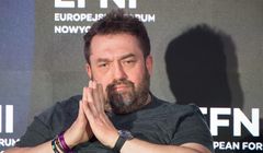 Bartosz Węglarczyk wraca do kierowania Onetem. Po trzymiesięcznym urlopie