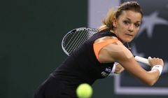 „Zwyciężamy razem” - Agnieszka Radwańska reklamuje Lexusa RX (wideo)