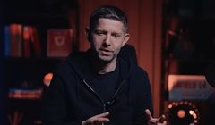 Michał Sadowski dał wskazówki, jak zwiększyć ruch z wyszukiwarek AI. "Gra warta świeczki"