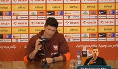 Awans na Euro nie zmieni wizerunku polskiej piłki? "Nadal syndrom oblężonej twierdzy"