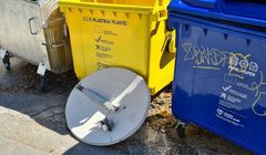 Odpływ abonentów platformy cyfrowej „gwałtownie” przyspieszył