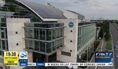 Kto mógłby przejąć TVN? Oto lista potencjalnych kupców