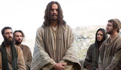 W grudniu film o Jezusie Chrystusie w technologii wirtualnej rzeczywistości