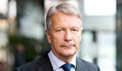 Cyfrowy Polsat przy spadku wpływów zwiększył zysk, w górę sprzedaż usług telefonicznych