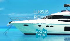 Nowy kanał ma problem z dystrybucją. Pomoże mu doświadczona firma