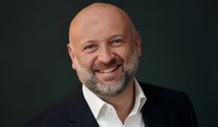 Jakub Zajdel ponownie EMEA presidentem w IPREX Global Communication