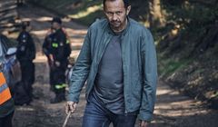 Serial „Znaki 2” w AXN. „Jedna z niewielu premierowych propozycji na polskim rynku w tym szczególnym czasie”