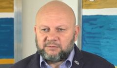 Miażdżący raport NIK ws działalności Krajowego Instytutu Mediów. Jest zawiadomienie do prokuratury