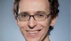 Gazeta.pl przeprasza za ankietę obśmiewającą atak kością po wyborach