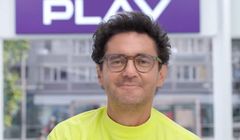 109 przetargów mediowych w Polsce przez rok. Play z największym budżetem
