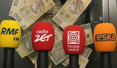 Radio mniej zyskowne. Tyle zarobili czołowi nadawcy