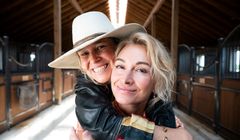 Stała widownia "Kobiety na krańcu świata". Ile osób ogląda program Martyny Wojciechowskiej?