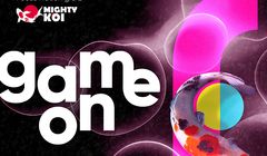 Focus Nation współpracuje z Mighty Koi