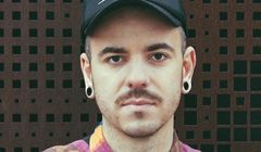 Filip Połoska międzynarodowym redaktorem naczelnym Noizz