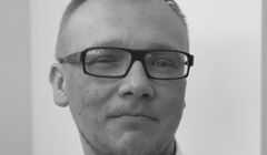 Mariusz Donica na nowym stanowisku w Edipresse Polska ma wesprzeć digitalową sprzedaż