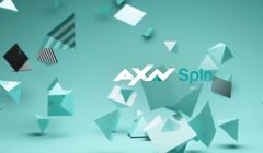 Kanał AXN Spin znowu zmieni profil? „Jesteśmy otwarci na testowanie”