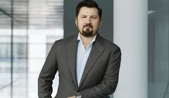 W eobuwiu odwołano prezesa. Stery przejmuje Miłek