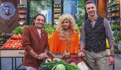 Ruszyły nagrania do „MasterChefa”. Niespodzianka w obsadzie