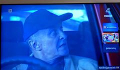 Tak będą działać telewizory i dekodery. Resort szykuje rozporządzenie