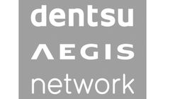 Dentsu Aegis Network kupuje agencję performance marketingową Merkle