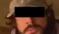 Na byłym youtuberze ciążą poważne zarzuty. Prokuratura wyjaśnia, czemu wciąż nie ma go w Polsce
